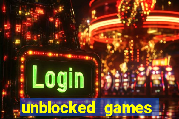 unblocked games premium 67